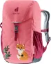 Deuter Waldfuchs 10 Kids Rucksack