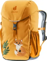 Deuter Waldfuchs 14 Deuter Waldfuchs 14
