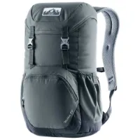 Deuter Walker 20l Ryggsäck Deuter Walker 20l Ryggsäck