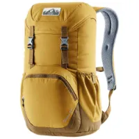 Deuter Walker 20l Ryggsäck Deuter Walker 20l Ryggsäck