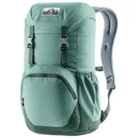 Deuter Walker 20l Ryggsäck Deuter Walker 20l Ryggsäck