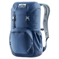 Deuter Walker 20l Ryggsäck Deuter Walker 20l Ryggsäck