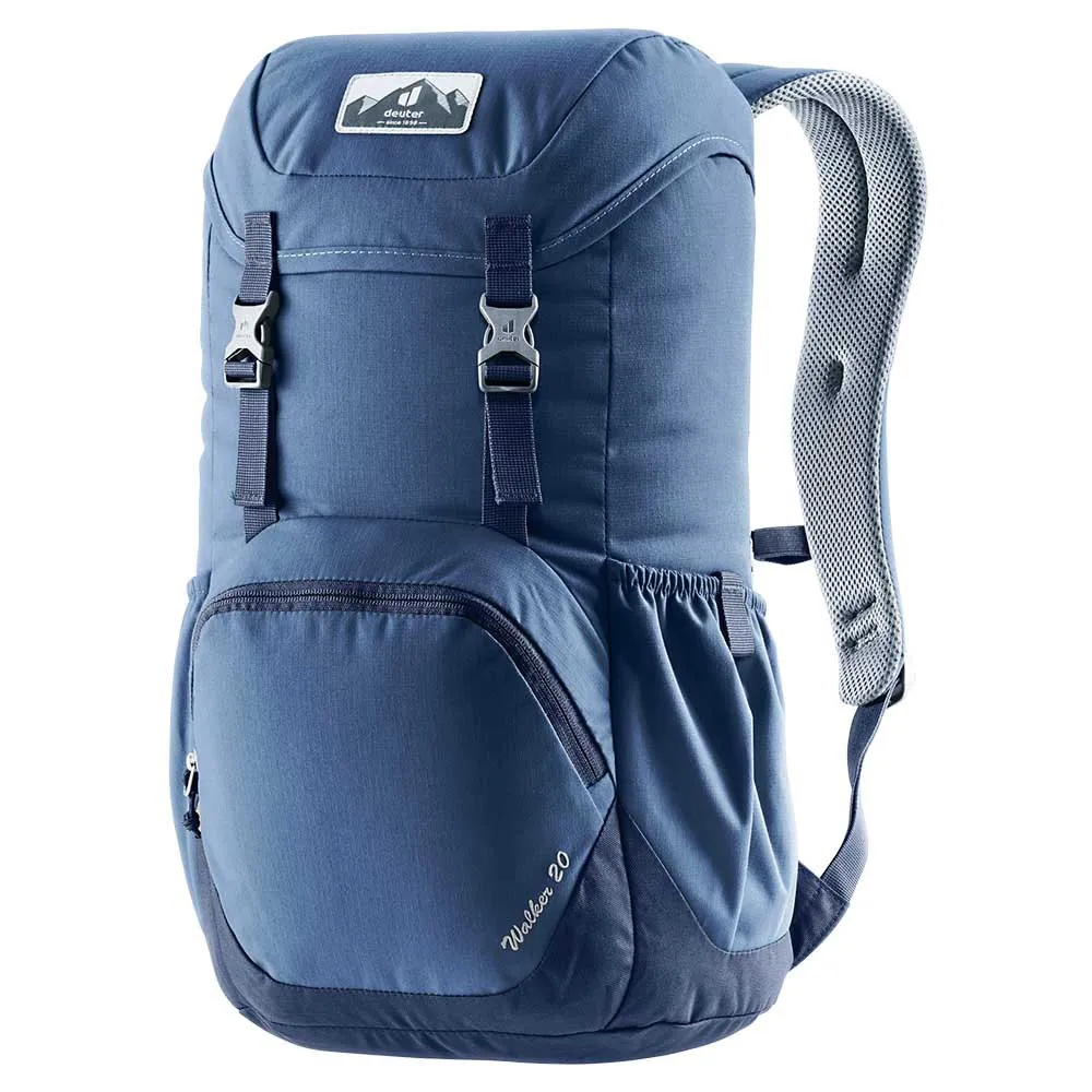 Deuter Walker 20l Ryggsäck
