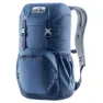 Deuter Walker 20l Ryggsäck