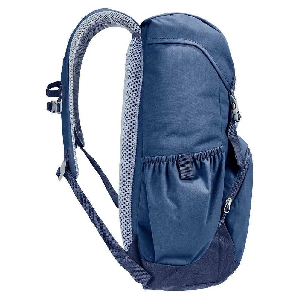 Deuter Walker 20l Ryggsäck