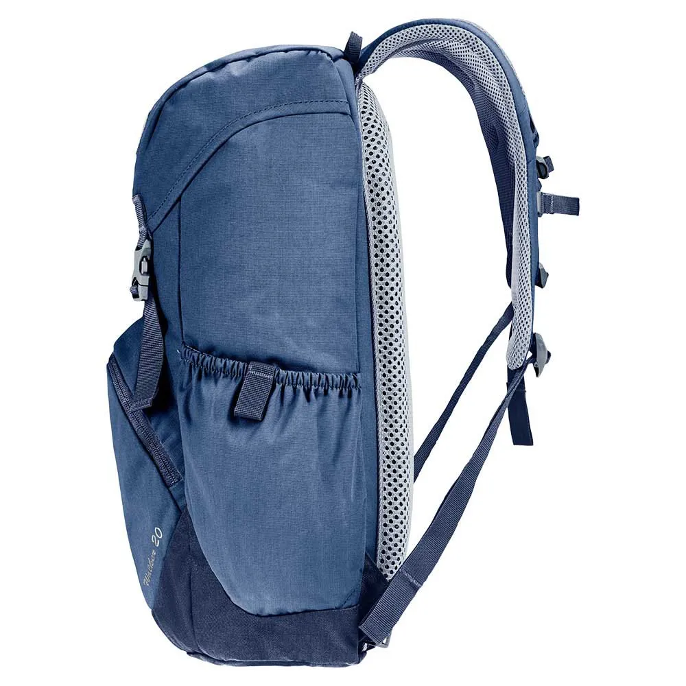 Deuter Walker 20l Ryggsäck