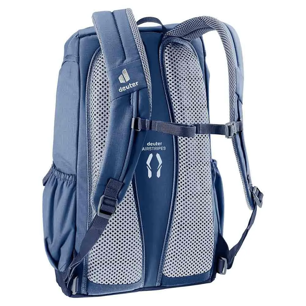 Deuter Walker 20l Ryggsäck