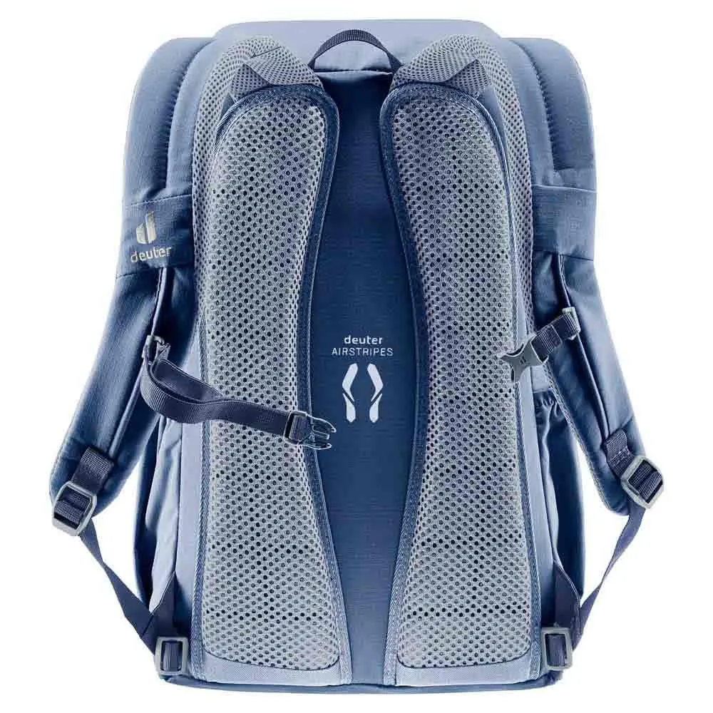 Deuter Walker 20l Ryggsäck