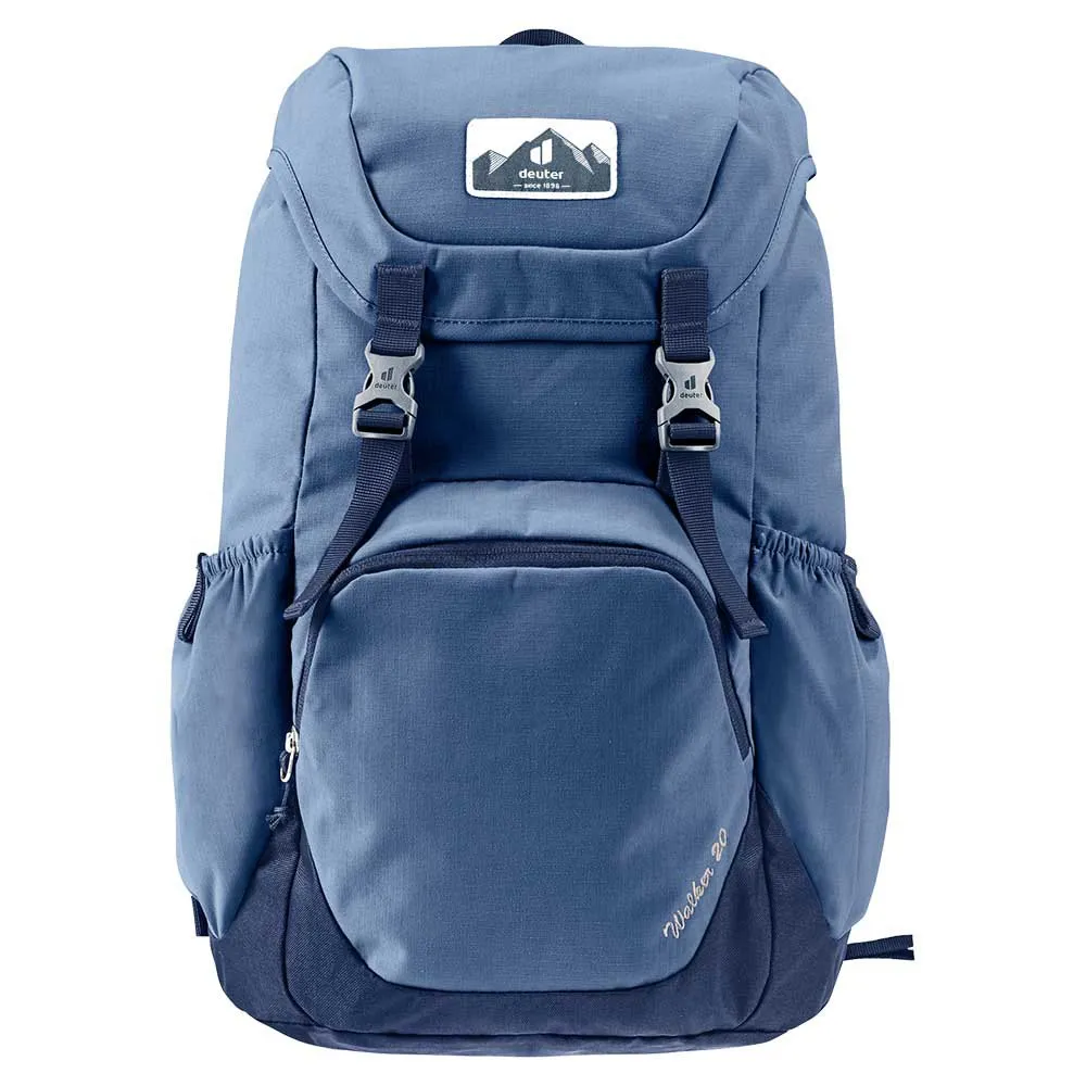 Deuter Walker 20l Ryggsäck