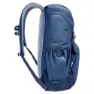 Deuter Walker 20l Ryggsäck