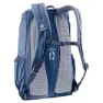 Deuter Walker 20l Ryggsäck