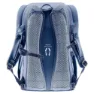 Deuter Walker 20l Ryggsäck