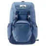 Deuter Walker 20l Ryggsäck