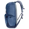 Deuter Walker 20l Ryggsäck