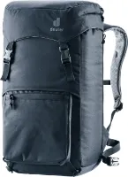 Deuter Walker 24
