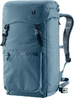 Deuter Walker 24 Deuter Walker 24