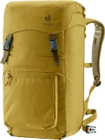 Deuter Walker 24
