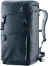 Deuter Walker 24