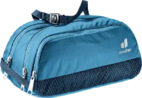 Deuter Wash Bag Tour Il