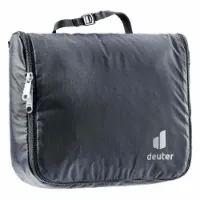 Deuter Wash Center Lite Deuter Wash Center Lite