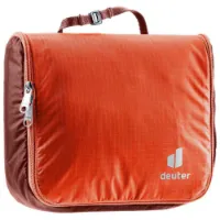 Deuter Wash Center Lite