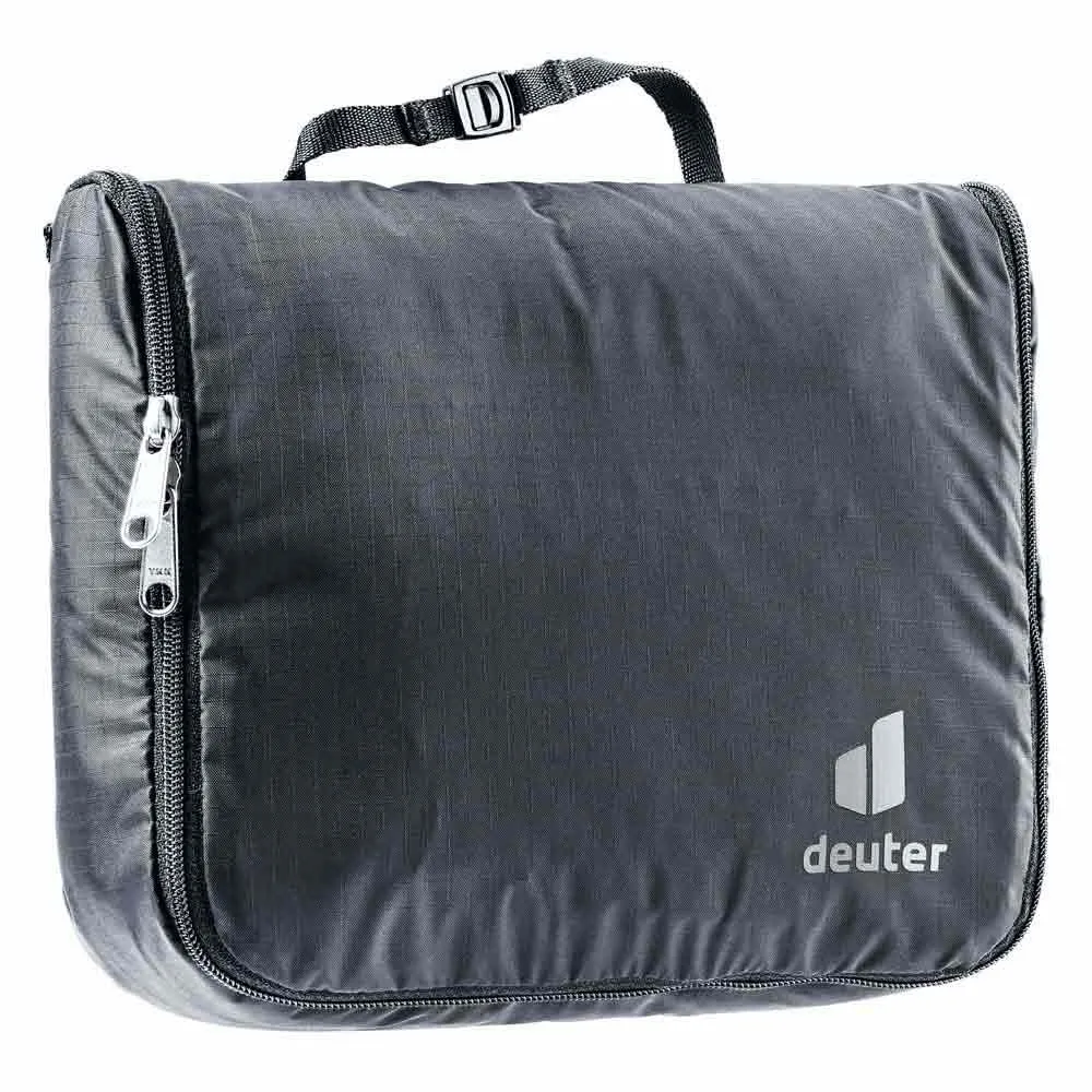 Deuter Wash Center Lite Deuter Wash Center Lite