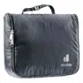 Deuter Wash Center Lite