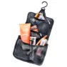 Deuter Wash Center Lite