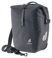 Deuter Weybridge 20+5 Deuter Weybridge 20+5