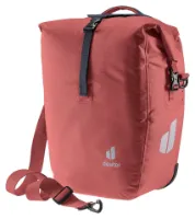 Deuter Weybridge 20+5 Deuter Weybridge 20+5