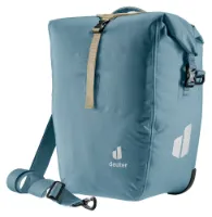 Deuter Weybridge 20+5