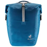 Deuter Weybridge 20+5