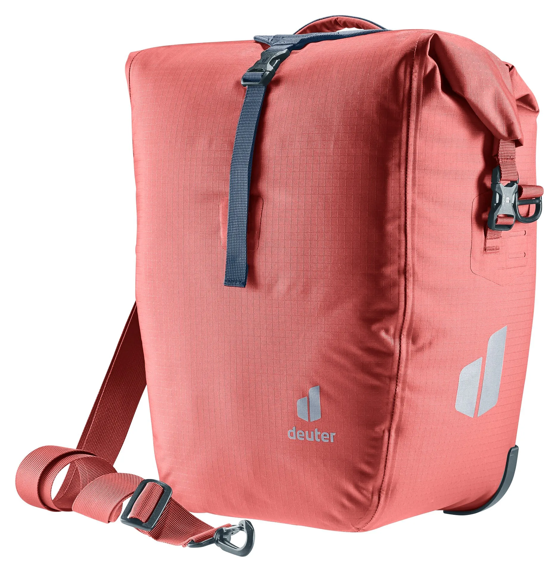 Deuter Weybridge 20+5 Deuter Weybridge 20+5