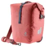 Deuter Weybridge 20+5