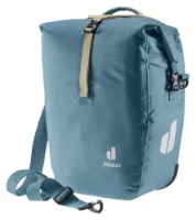 Deuter Weybridge 25+5 Deuter Weybridge 25+5