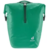 Deuter Weybridge 25+5 Deuter Weybridge 25+5