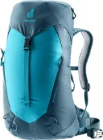 Deuter Women's Ac Lite 14 SL Deuter Women's Ac Lite 14 SL