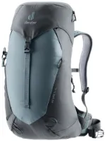 Deuter Women's Ac Lite 14 SL Deuter Women's Ac Lite 14 SL