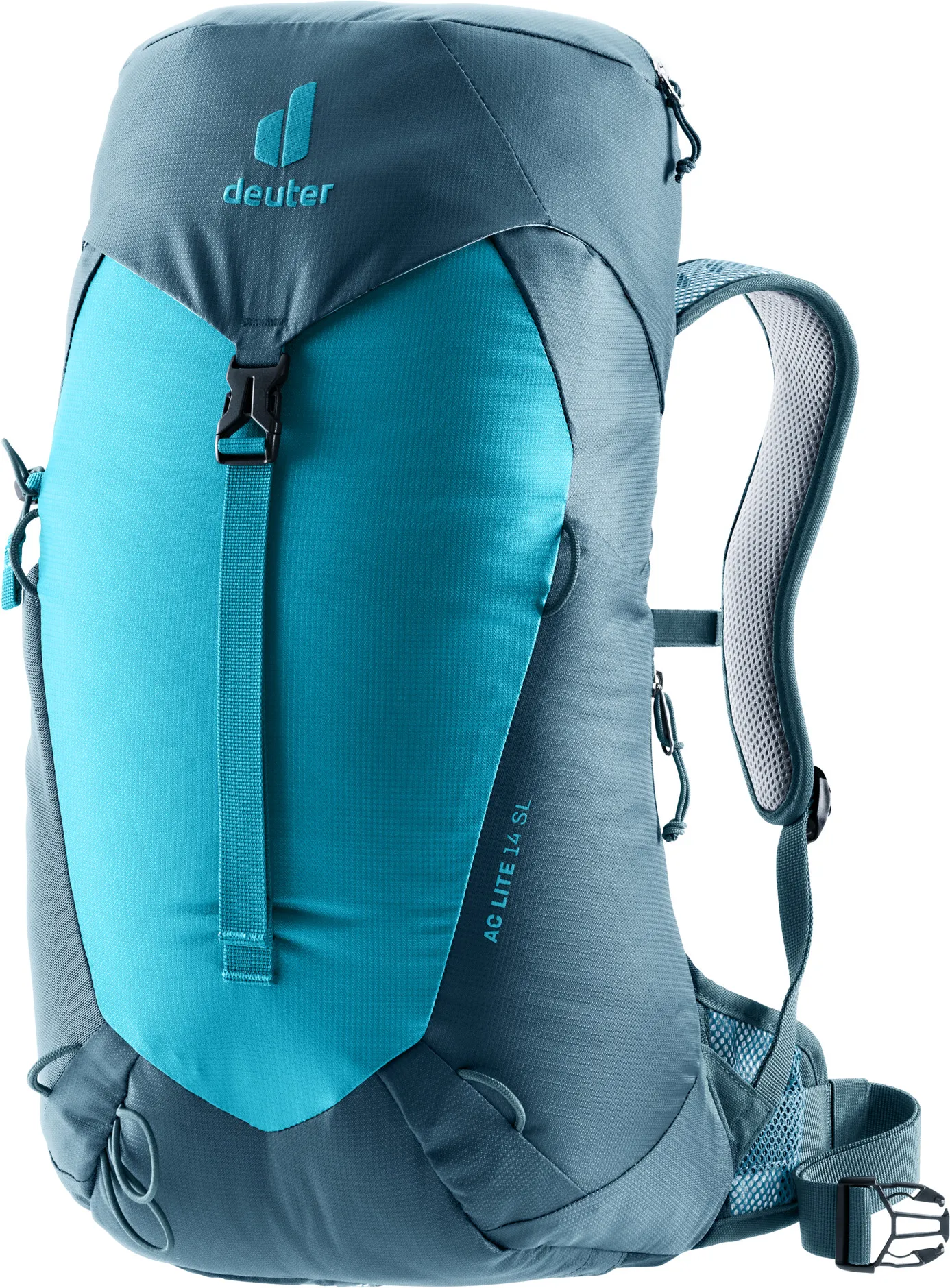 Deuter Women's Ac Lite 14 SL Deuter Women's Ac Lite 14 SL