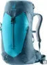 Deuter Women's Ac Lite 14 SL