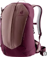 Deuter Women's AC Lite 15 SL