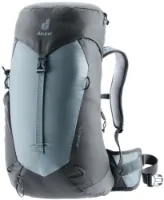 Deuter Women's Ac Lite 22 SL Deuter Women's Ac Lite 22 SL
