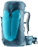 Deuter Women's Ac Lite 22 SL