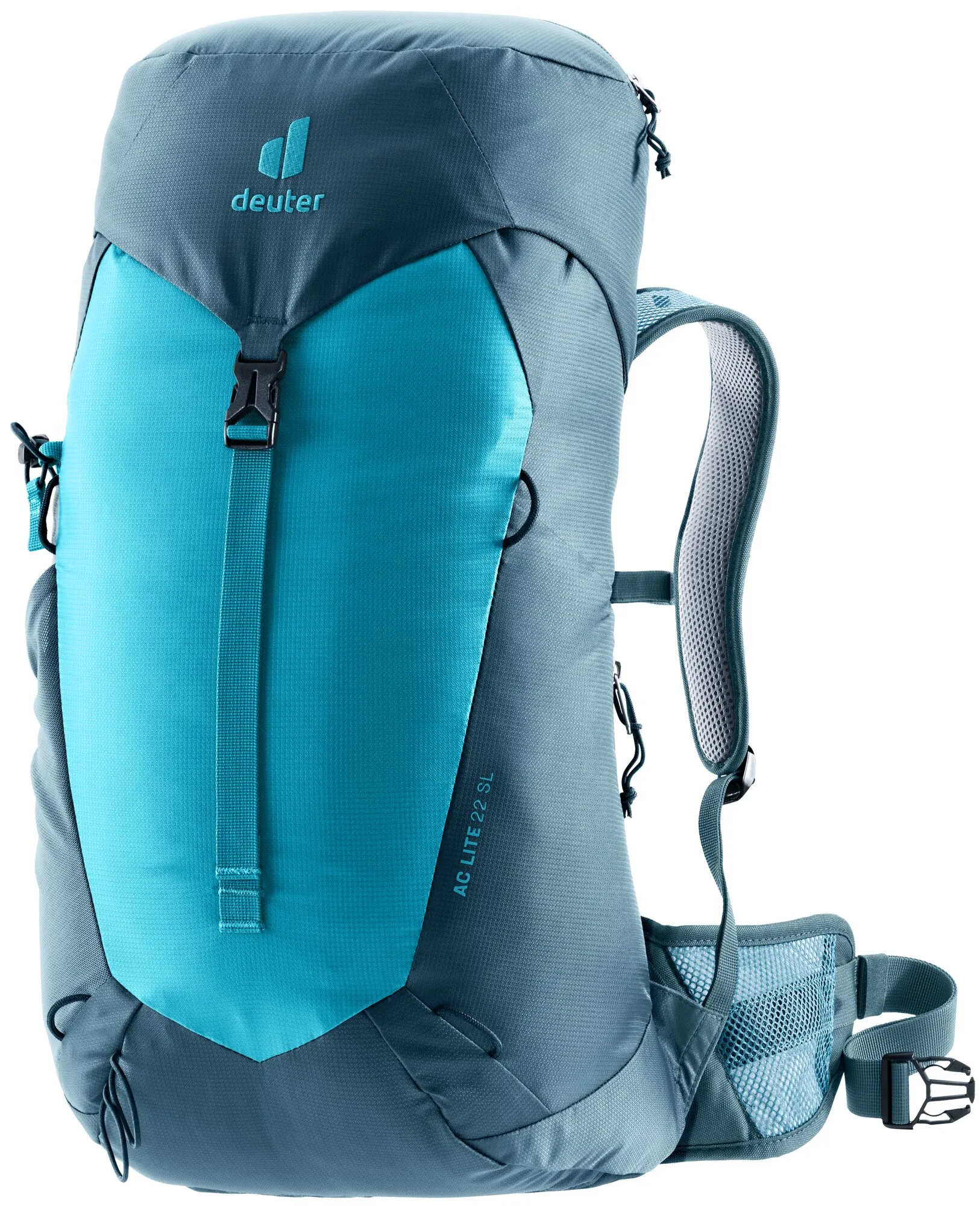 Deuter Women's Ac Lite 22 SL Deuter Women's Ac Lite 22 SL