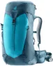 Deuter Women's Ac Lite 22 SL