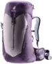 Lavender-purple