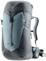 Deuter Women's Ac Lite 28 SL Deuter Women's Ac Lite 28 SL