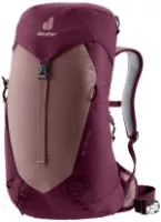 Deuter Women's Ac Lite 28 SL Deuter Women's Ac Lite 28 SL