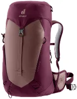 Deuter Women's Ac Lite 28 SL