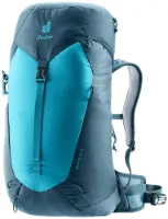 Deuter Women's Ac Lite 28 SL Deuter Women's Ac Lite 28 SL
